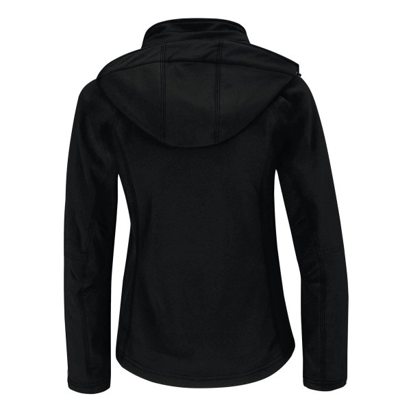 Immagine Hooded Softshell /Women
