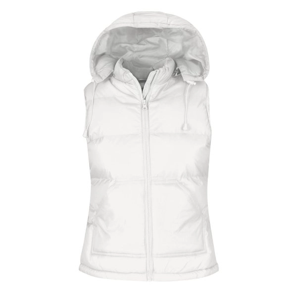 Immagine Zen + /Women