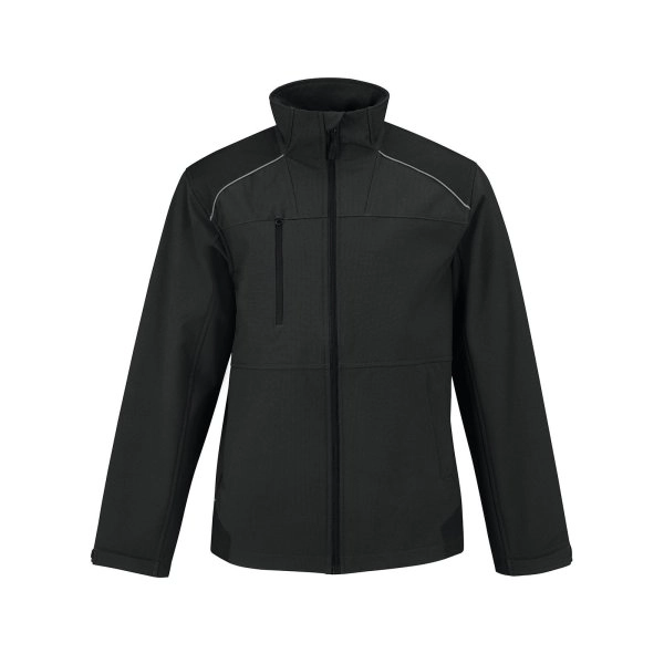Immagine Shield Softshell Pro
