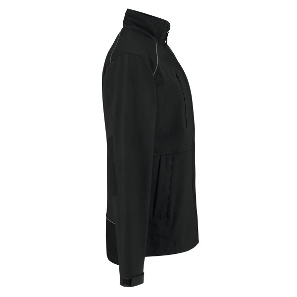 Immagine Shield Softshell Pro