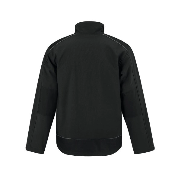 Immagine Shield Softshell Pro