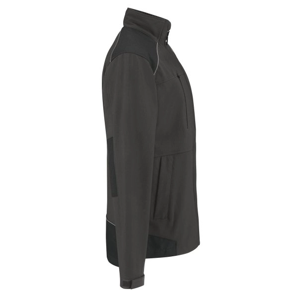 Immagine Shield Softshell Pro