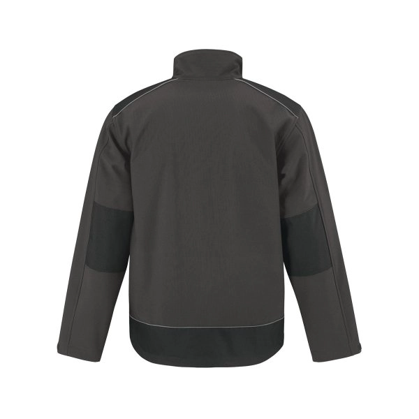 Immagine Shield Softshell Pro