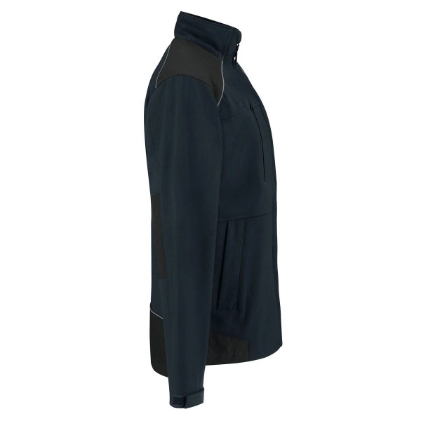 Immagine Shield Softshell Pro