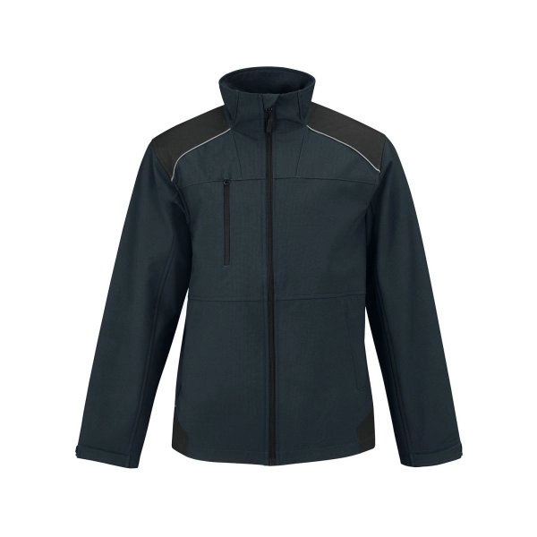 Immagine Shield Softshell Pro