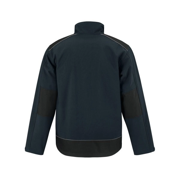 Immagine Shield Softshell Pro