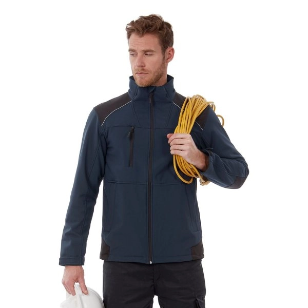 Immagine Shield Softshell Pro