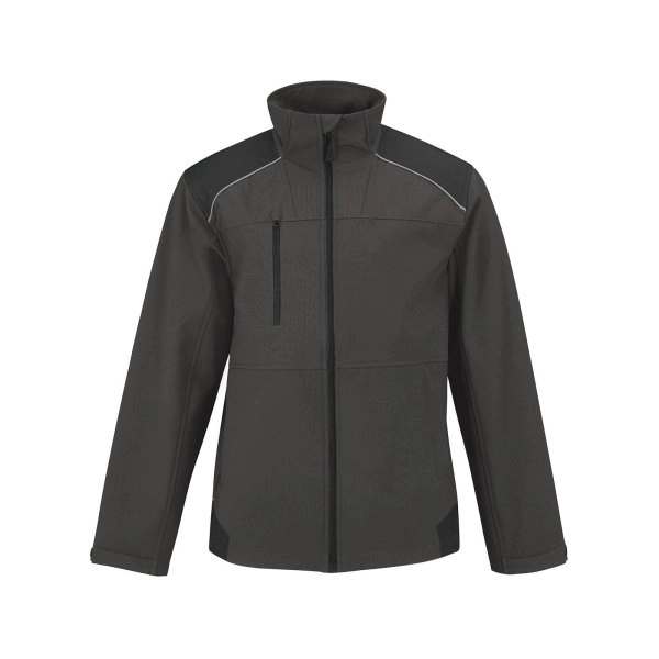 Immagine Shield Softshell Pro