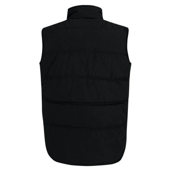 Immagine Bodywarmer Explorer
