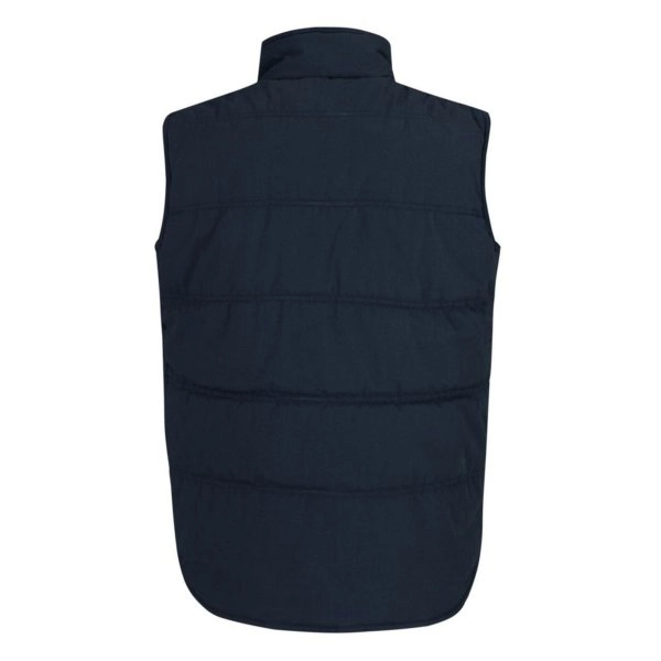 Immagine Bodywarmer Explorer