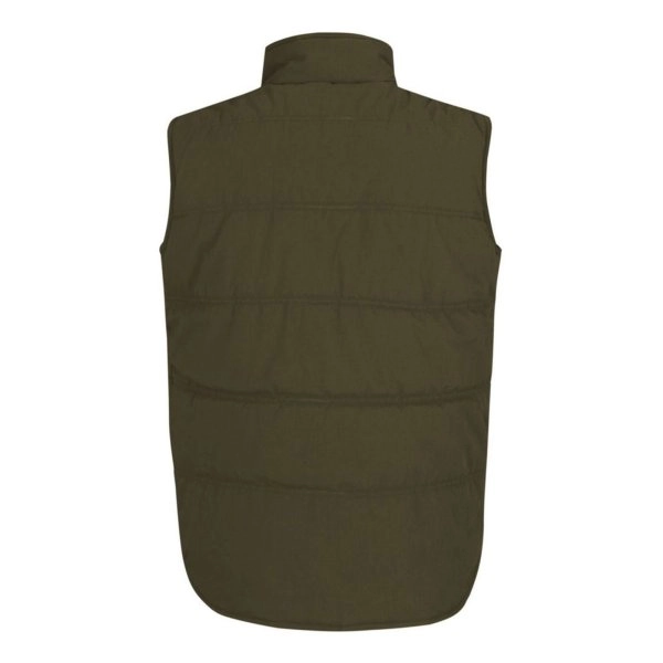 Immagine Bodywarmer Explorer