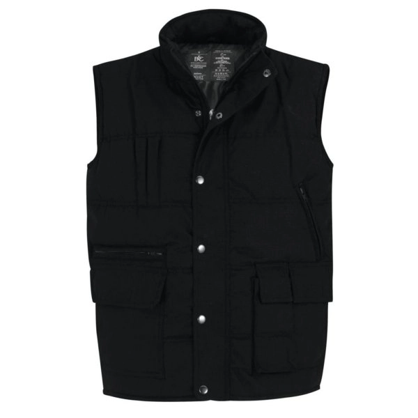Immagine Bodywarmer Explorer