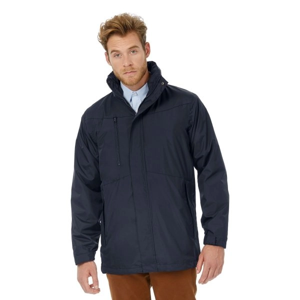 Immagine Corporate 3-In-1