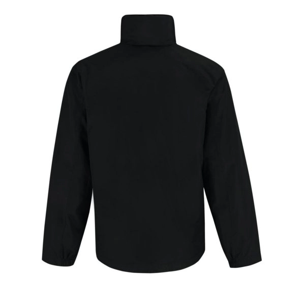 Immagine Corporate 3-In-1