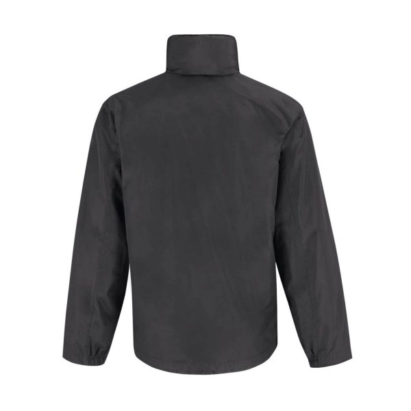 Immagine Corporate 3-In-1