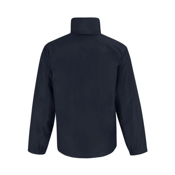 Immagine Corporate 3-In-1