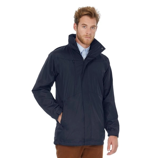 Immagine Corporate 3-In-1