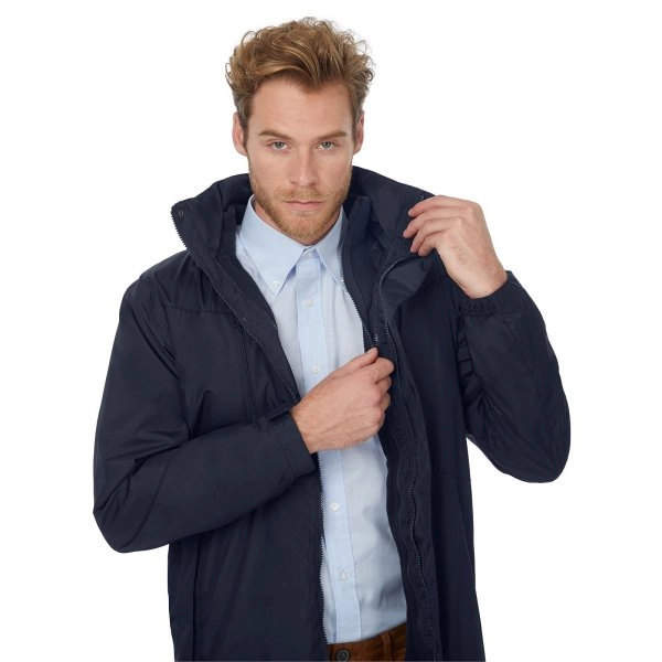 Immagine Corporate 3-In-1