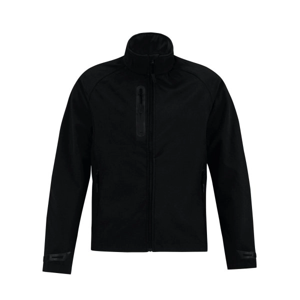 Immagine X-Lite Softshell /Men
