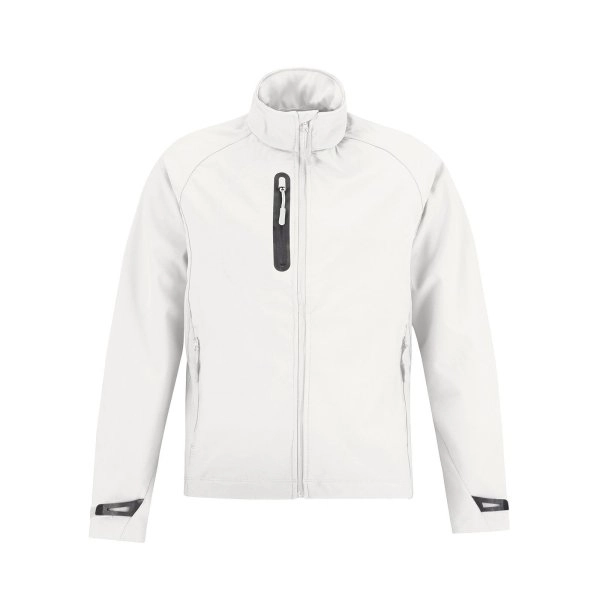 Immagine X-Lite Softshell /Men