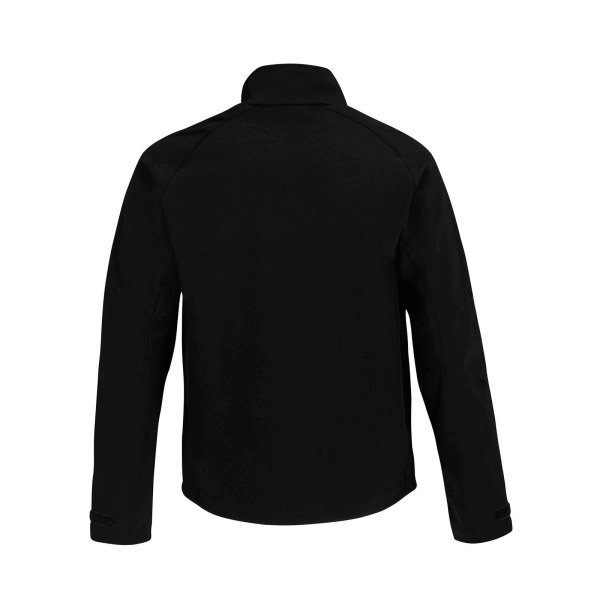 Immagine X-Lite Softshell /Men