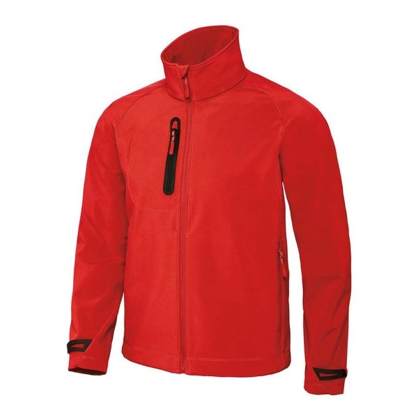 Immagine X-Lite Softshell /Men