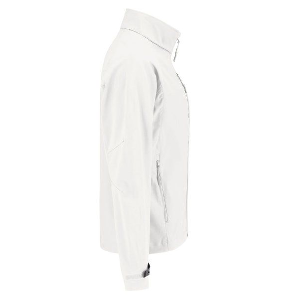 Immagine X-Lite Softshell /Men