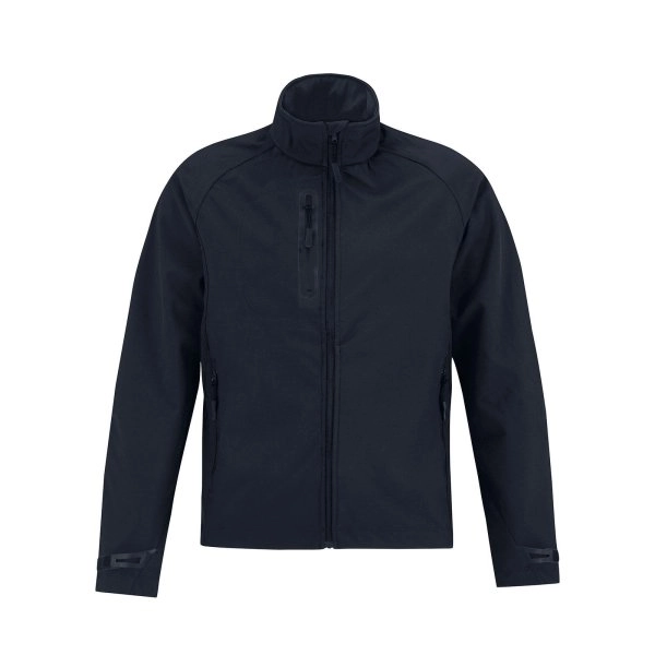 Immagine X-Lite Softshell /Men
