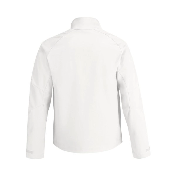 Immagine X-Lite Softshell /Men