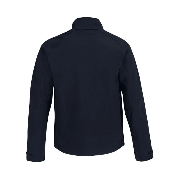 Immagine X-Lite Softshell /Men