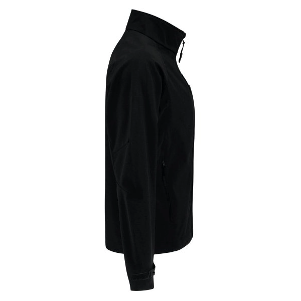 Immagine X-Lite Softshell /Men