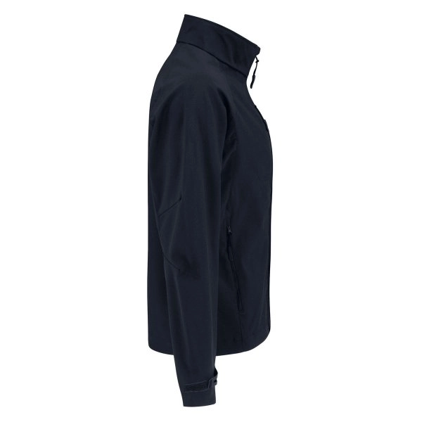 Immagine X-Lite Softshell /Men