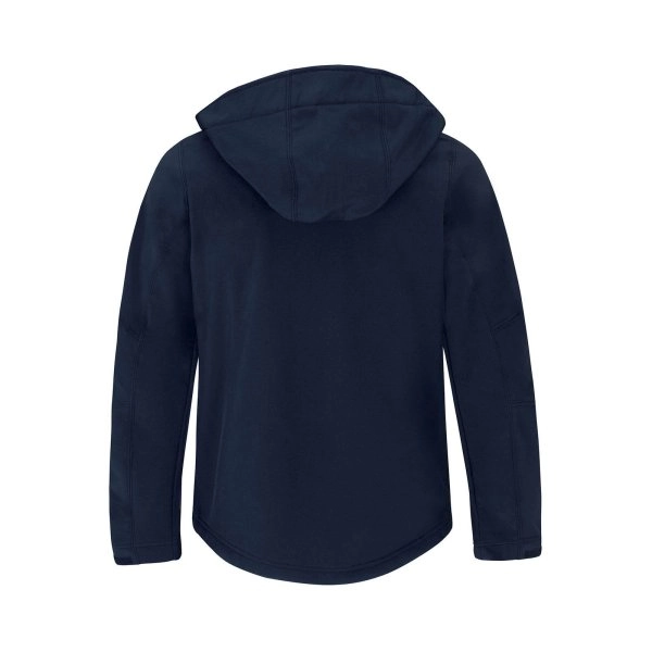 Immagine Hooded Softshell /Men