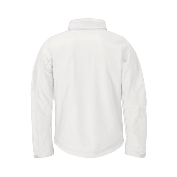 Immagine Hooded Softshell /Men