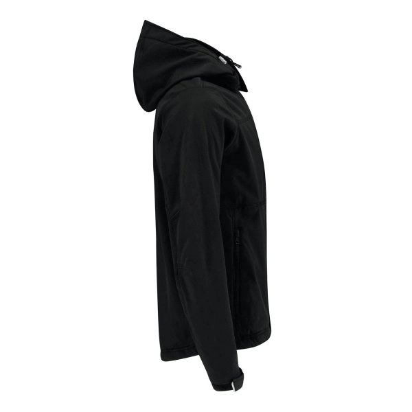 Immagine Hooded Softshell /Men