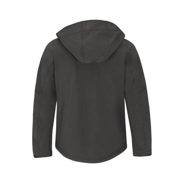 Immagine Hooded Softshell /Men