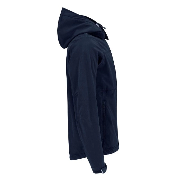 Immagine Hooded Softshell /Men