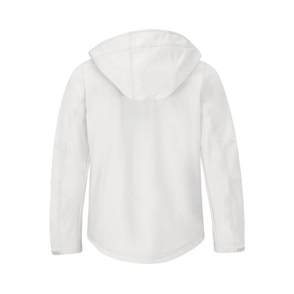 Immagine Hooded Softshell /Men