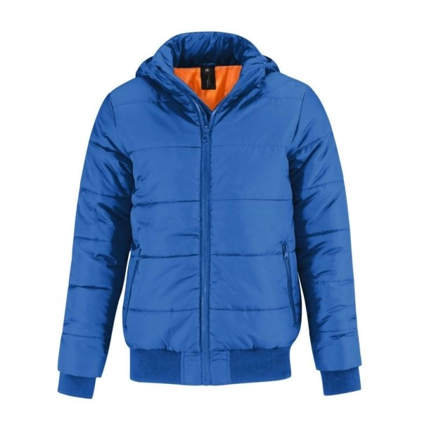 Immagine Superhood /Men