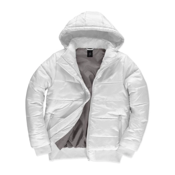 Immagine Superhood /Men