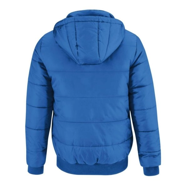 Immagine Superhood /Men
