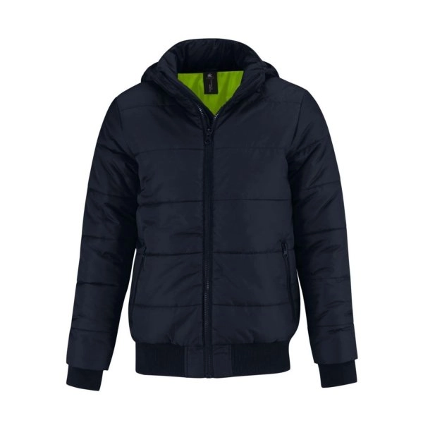Immagine Superhood /Men