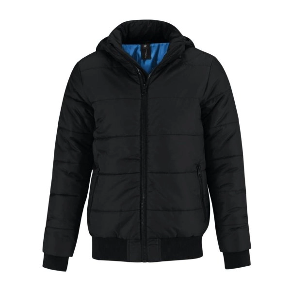 Immagine Superhood /Men