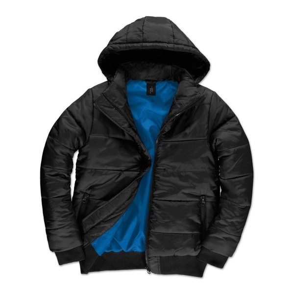 Immagine Superhood /Men