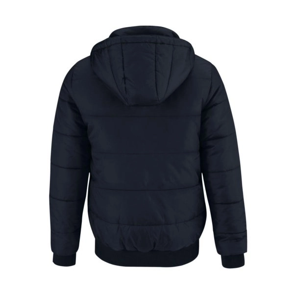 Immagine Superhood /Men