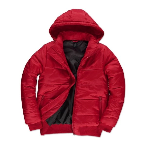 Immagine Superhood /Men