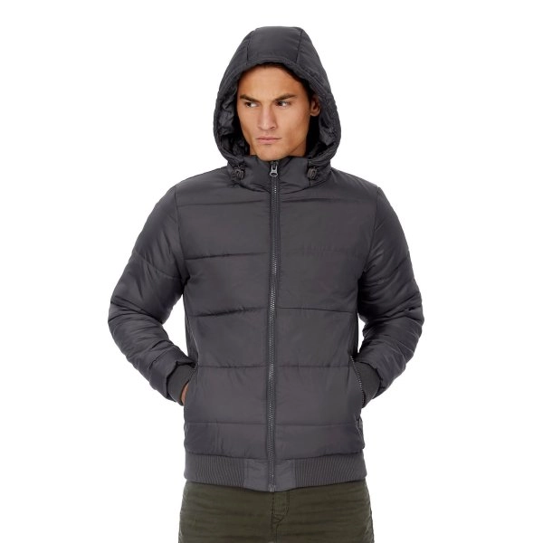 Immagine Superhood /Men