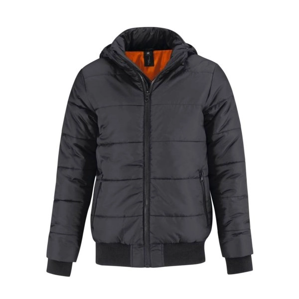 Immagine Superhood /Men