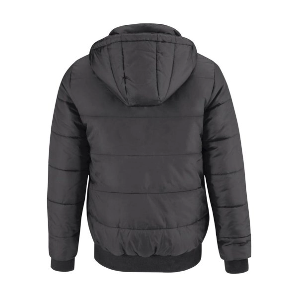 Immagine Superhood /Men