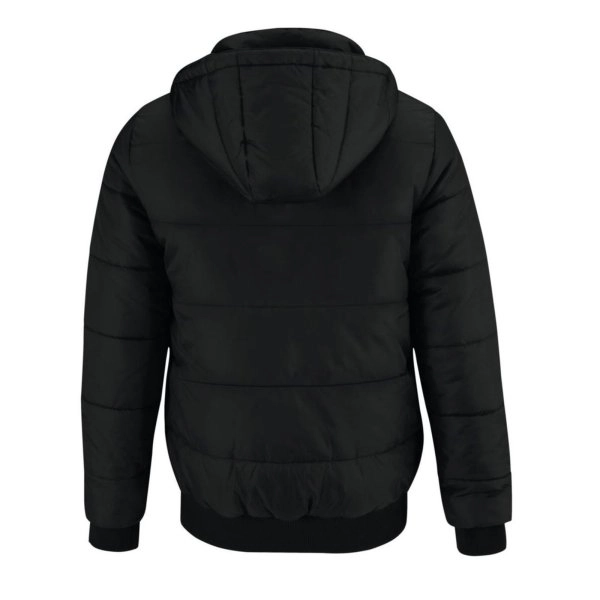 Immagine Superhood /Men
